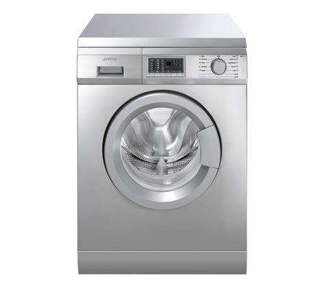 lave linge hublot hauteur 82 cm|lave linge frontal.